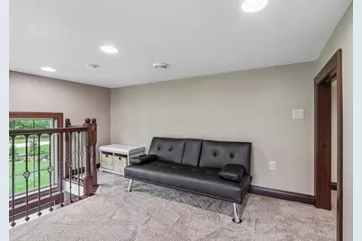 N6819  Canter Ct, Lake Mills, WI 53551 - Photo 53