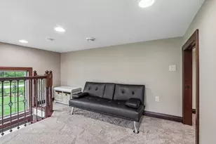 N6819 Canter Ct, Lake Mills, WI 53551 - Photo 53