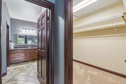 N6819  Canter Ct, Lake Mills, WI 53551 - Photo 47