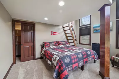 N6819  Canter Ct, Lake Mills, WI 53551 - Photo 33