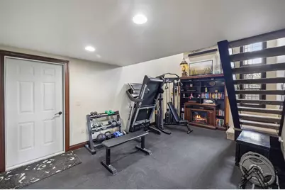 N6819  Canter Ct, Lake Mills, WI 53551 - Photo 41