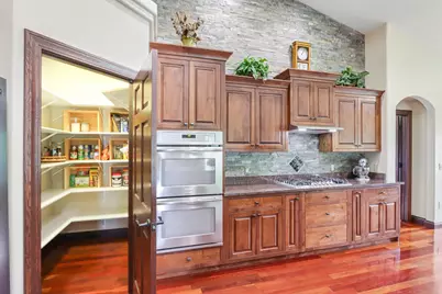 N6819  Canter Ct, Lake Mills, WI 53551 - Photo 17