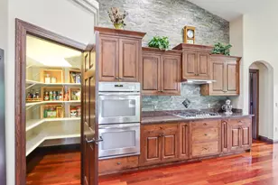 N6819 Canter Ct, Lake Mills, WI 53551 - Photo 17