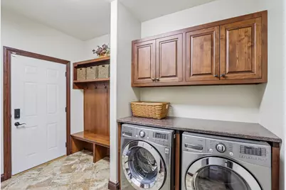 N6819  Canter Ct, Lake Mills, WI 53551 - Photo 39