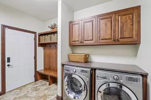 N6819 Canter Ct, Lake Mills, WI 53551 - Photo 39