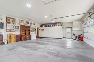 N6819 Canter Ct, Lake Mills, WI 53551 - Photo 63