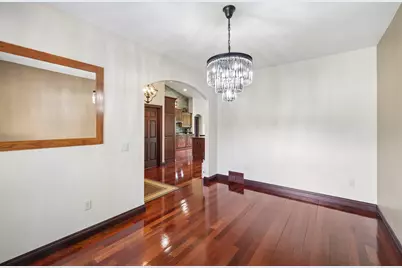 N6819  Canter Ct, Lake Mills, WI 53551 - Photo 13