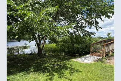 N6819  Canter Ct, Lake Mills, WI 53551 - Photo 69