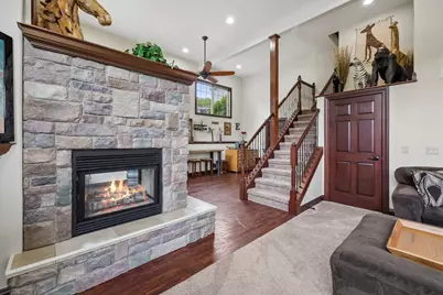 N6819  Canter Ct, Lake Mills, WI 53551 - Photo 27