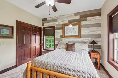 N6819  Canter Ct, Lake Mills, WI 53551 - Photo 43