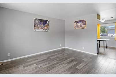 8456  17th Ave, Kenosha, WI 53143 - Photo 9