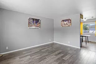 8456 17th Ave, Kenosha, WI 53143 - Photo 9