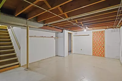 8456  17th Ave, Kenosha, WI 53143 - Photo 19