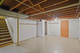 8456 17th Ave, Kenosha, WI 53143 - Photo 19