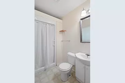 8456  17th Ave, Kenosha, WI 53143 - Photo 7
