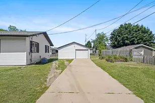 8456 17th Ave, Kenosha, WI 53143 - Photo 29