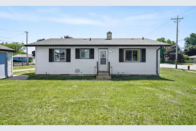 8456  17th Ave, Kenosha, WI 53143 - Photo 25