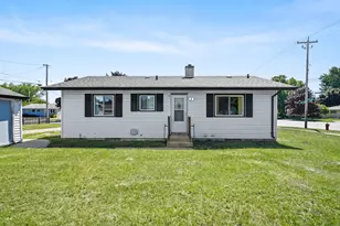 8456 17th Ave, Kenosha, WI 53143 - Photo 25