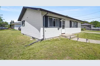 8456  17th Ave, Kenosha, WI 53143 - Photo 33