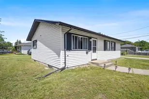 8456 17th Ave, Kenosha, WI 53143 - Photo 33