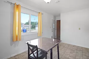 8456 17th Ave, Kenosha, WI 53143 - Photo 5