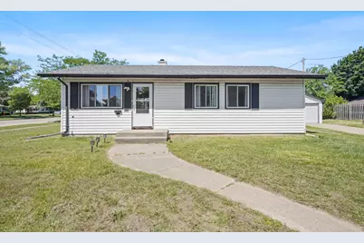 8456  17th Ave, Kenosha, WI 53143 - Photo 31