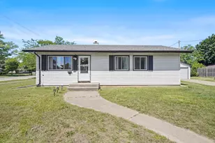 8456 17th Ave, Kenosha, WI 53143 - Photo 31