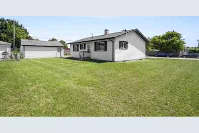 8456  17th Ave, Kenosha, WI 53143 - Photo 23