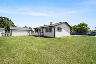 8456 17th Ave, Kenosha, WI 53143 - Photo 23