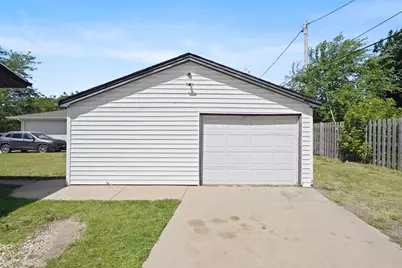 8456  17th Ave, Kenosha, WI 53143 - Photo 27