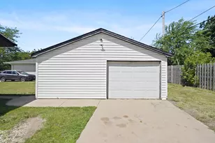 8456 17th Ave, Kenosha, WI 53143 - Photo 27