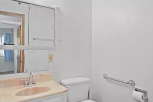 8456 17th Ave, Kenosha, WI 53143 - Photo 11