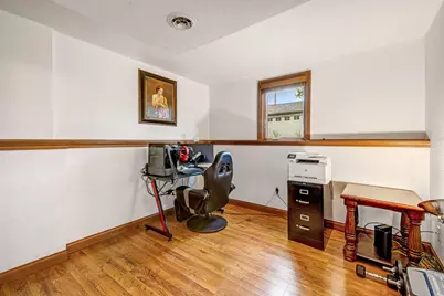 1551 W Goldcrest Ave, Milwaukee, WI 53221 - Photo 19