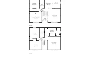 1551 W Goldcrest Ave, Milwaukee, WI 53221 - Photo 25