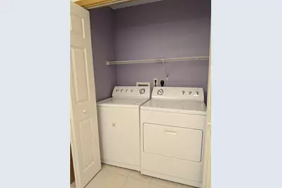 1512  24th Ave #34, Kenosha, WI 53140 - Photo 27