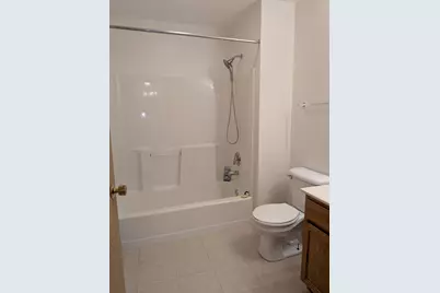 1512  24th Ave #34, Kenosha, WI 53140 - Photo 25
