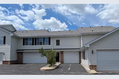 1512  24th Ave #34, Kenosha, WI 53140 - Photo 1