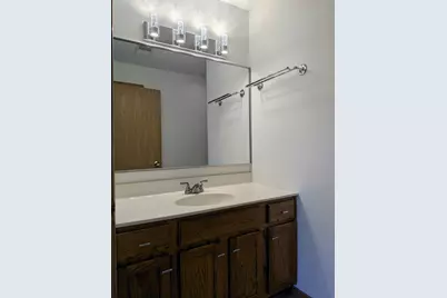 1512  24th Ave #34, Kenosha, WI 53140 - Photo 19
