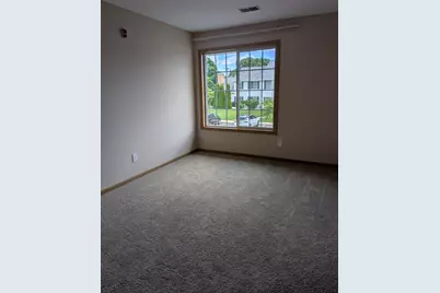 1512  24th Ave #34, Kenosha, WI 53140 - Photo 23