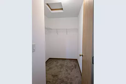 1512  24th Ave #34, Kenosha, WI 53140 - Photo 21