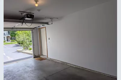 1512  24th Ave #34, Kenosha, WI 53140 - Photo 29