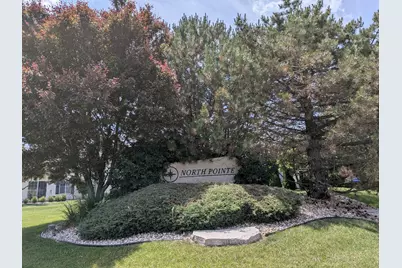 1512  24th Ave #34, Kenosha, WI 53140 - Photo 31