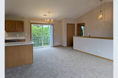 1512  24th Ave #34, Kenosha, WI 53140 - Photo 3