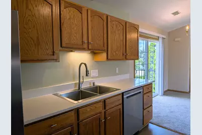 1512  24th Ave #34, Kenosha, WI 53140 - Photo 11