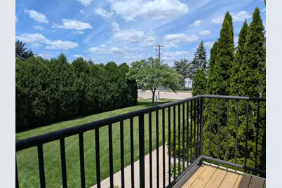 1512  24th Ave #34, Kenosha, WI 53140 - Photo 5