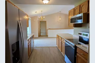 1512  24th Ave #34, Kenosha, WI 53140 - Photo 15