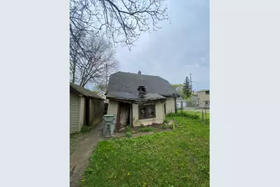 4609 N 37th St, Milwaukee, WI 53209 - Photo 7