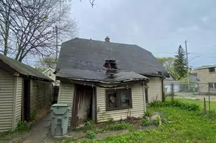 4609 N 37th St, Milwaukee, WI 53209 - Photo 7