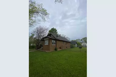 4609 N 37th St, Milwaukee, WI 53209 - Photo 5