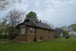 4609 N 37th St, Milwaukee, WI 53209 - Photo 5